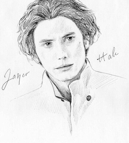File:541px-Jasper Hale by Merwild.jpg