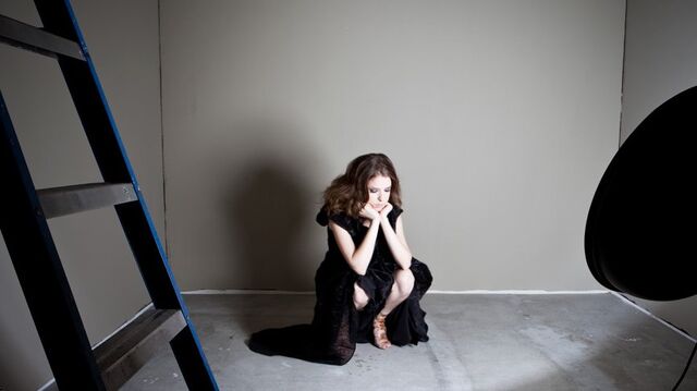 File:Anna-kendrick-450220l.jpg