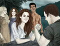 Thumbnail for version as of 23:45, July 30, 2012