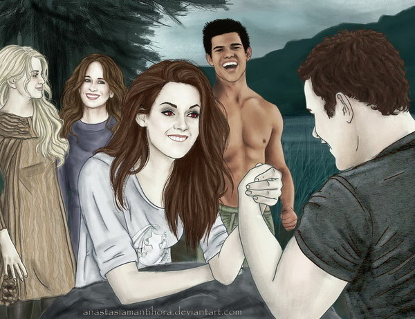 File:Arm Wrestling.jpg
