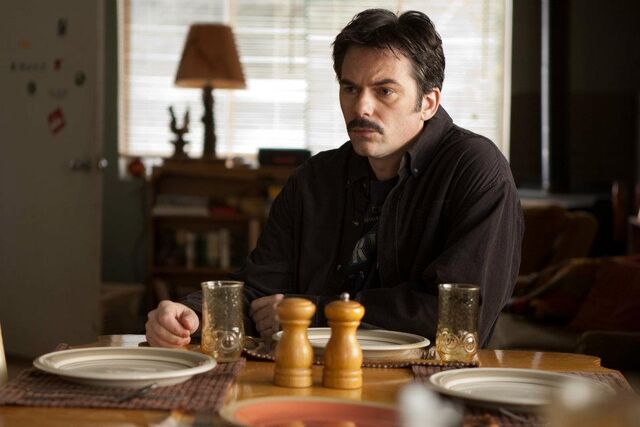 File:BREAKING-DAWN-MOVIE-STILL-6.jpg