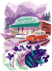 Chez Newton.jpg