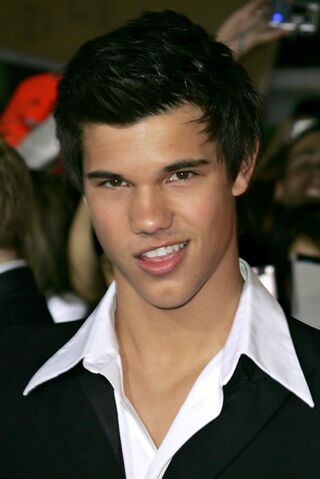File:Jacob black-13947.jpg