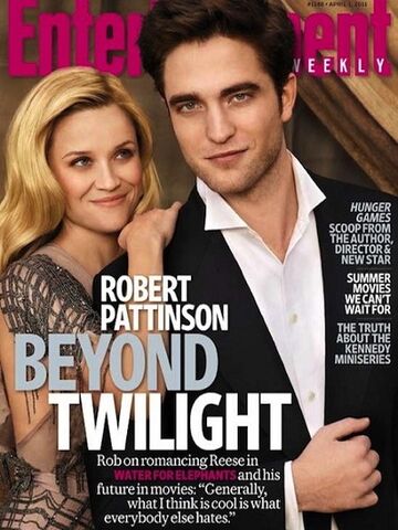File:Robert-Pattinson-Reese-Witherspoon-EW-cover-WFE.jpeg