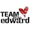 File:Team Edwardsayings4.jpg