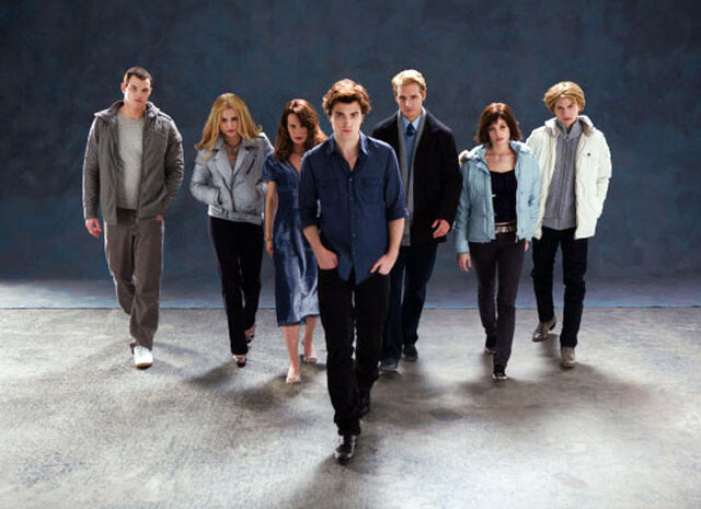 File:Twilight (film) 59.jpg