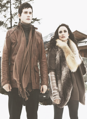 File:Eleazar-and-Carmen-denali-clan-33698788-500-685.png