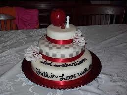 File:Tcake1.jpeg