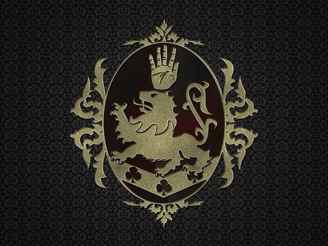 File:The Cullen Family Crest by Wolverine080976 (1).jpg