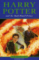 Thumbnail for version as of 10:12, October 8, 2011