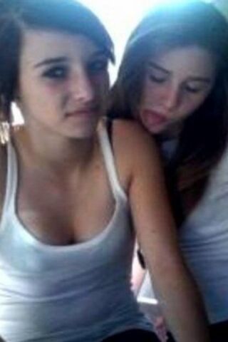 File:-lexiebabe--3068219 480 720.jpg