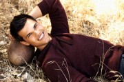 Taylor-outtakes-3-180x119