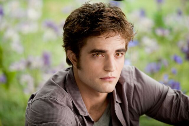 File:Edward HQ-1-.jpg