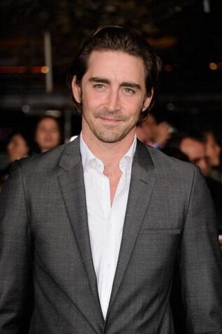 File:6942e30e9f830c96301560cfbcbe3828.jpg