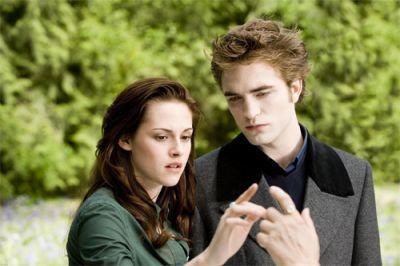 File:Bella scene 1.jpg