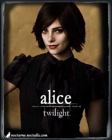 File:Alice in Twilight.jpg