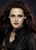 File:Bella Swan Cullen.png