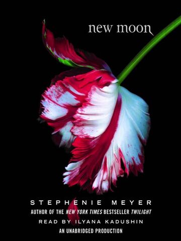 File:New-moon-book-cover.jpg