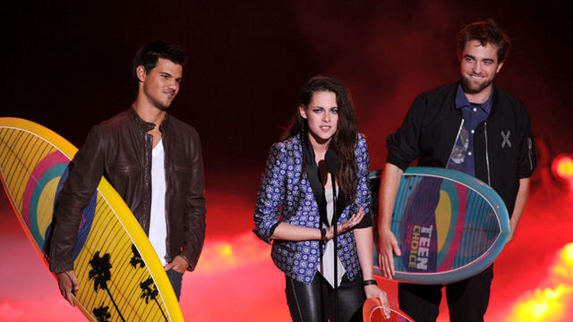 File:Tca kristentaylorrob.jpg