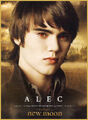 Thumbnail for version as of 18:39, January 21, 2012