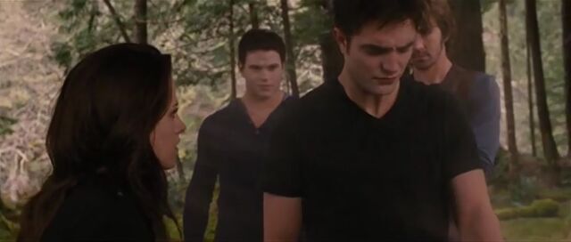 File:Bella-shields-edward.jpg
