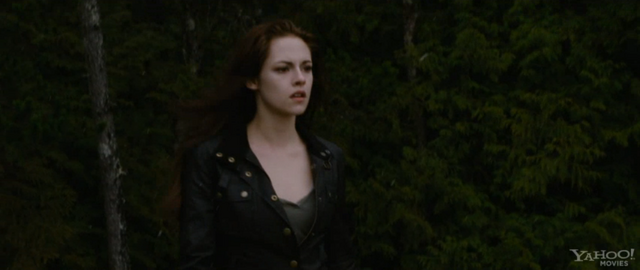 File:Bella 19.png