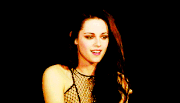 Tumblr lu4eltn2HW1qcezh0o1 r3 500