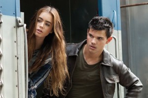 File:Abduction014.jpg