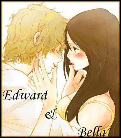 File:Bella edward breakingdawn.jpg
