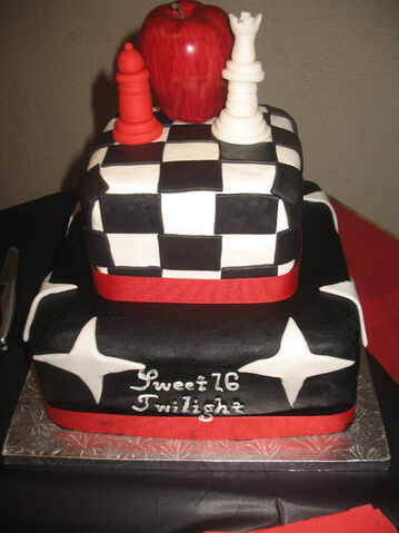 File:Birthday cake-twilight8.jpg