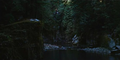 Thumbnail for version as of 23:13, August 29, 2011