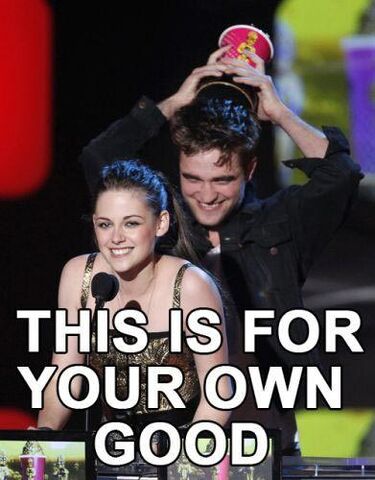 File:Funny-twilight-picture-001.jpg