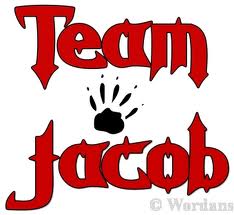 File:TeamJake4.jpeg
