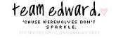 File:Team Edwardcause....jpg
