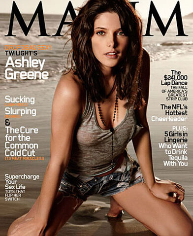 File:Ashleymgreene.jpg