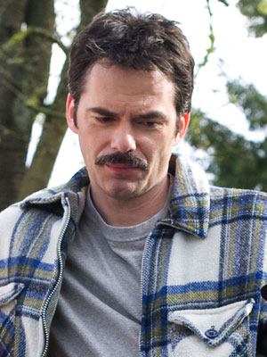 File:Chief Swan.jpg