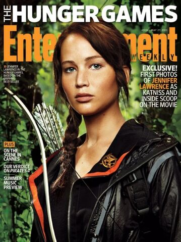 File:Ew-jennifer-lawrence-hunger-games-cover.jpg
