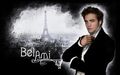 Thumbnail for version as of 02:30, July 25, 2010