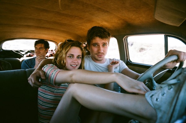 File:Otr3-600x398.jpg
