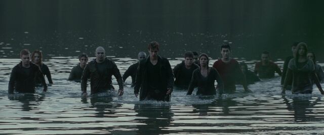 File:Vampire-army.jpg