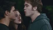 -Eclipse-Clip-Edward-Threatens-Jacob-HQ-edward-and-bella-12403523-1920-1080