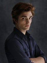 File:159px-Robert-ggpattinson.jpg