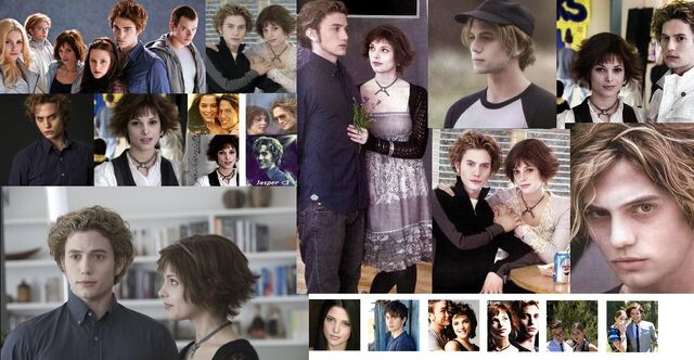 File:Alice and Jasper.jpg