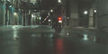Thumbnail for version as of 11:02, January 26, 2012