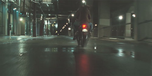 File:Bella-bike-street.jpg