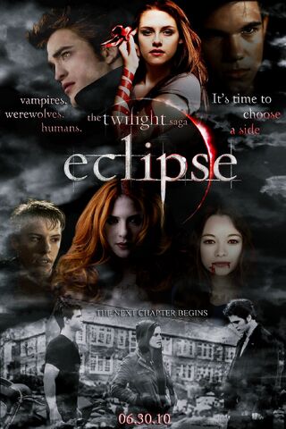 File:Eclipse poster183649458704.jpg