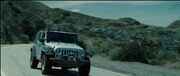 Jeep Wrangler.jpg