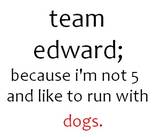 File:Th dogs.jpg