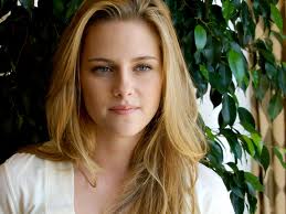 File:Sweettt kristy.jpg