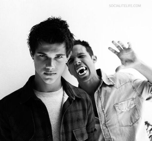 File:Vman1.jpg